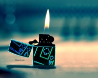 Zippo